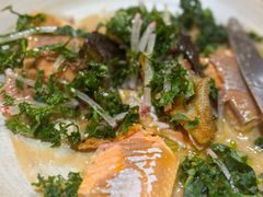 -Brut Eatery悦璞食堂(愚园路店)