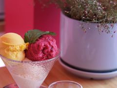 -EIS ENGELCHEN艾斯辛尔