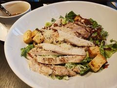 -bluefrog蓝蛙(水游城店)