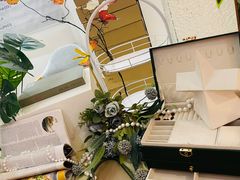 -伊势丹(现代城店)