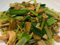 -乡亲鹅肉城(吴江店)