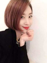 android_upload_pic-Art Hair Salon