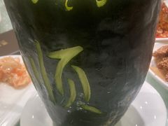-顺风酒店(长寿路店)