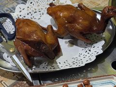 -石岐乳鸽村(南海第三分店)