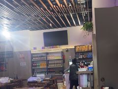 -正通记·哈尔滨烧烤·炭烤鸽子(七宝万科国际店)