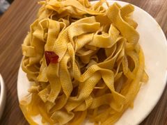 -有礼有面(知春路店)