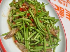 -熊记虾王·小龙虾(东晓南店)