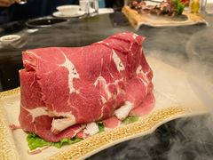 -东颖龙肥牛王(绵阳店)