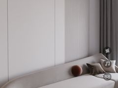 -京东家装(福州总店)