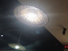 -八婆婆烧仙草(曾厝垵店)