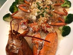 -同庆楼(金宝汇店)