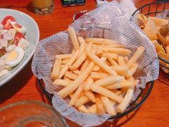 -么哈MOJAR(成都温江大学城店)