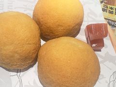 -蔡澜点心·粤菜(西单大悦城店)