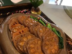 -21点音乐餐吧(水悦城店)