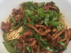 -花园茶楼(兴城西路店)