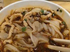 -凯德广场(武胜路店)