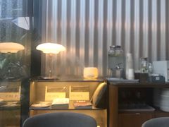 -农畉LONFOOD(福田星河COCOPark店)