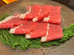 -侘与火 Wabi 侘寂烟火•锅物料理(大屯DT51店)