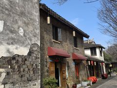 -巡塘古镇