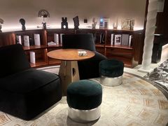 -长沙Y60-SKYLINE天际江景酒店(五一广场店)