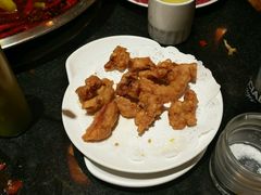 -谭氏兄弟火锅(中和店)