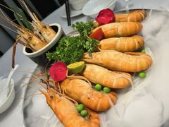 -忆家一宴(南丹东路总店)