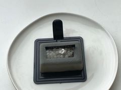 -La Porte de Paris 巴黎之门法式甜品