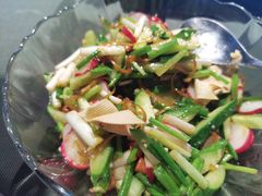 -新沸腾鱼乡(世贸天阶店)