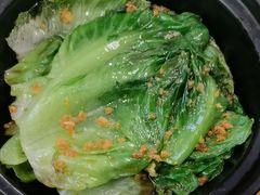 -路家小馆(富力又一城店)