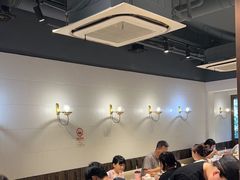 -二楼老店重庆鸡公煲(真光路店)