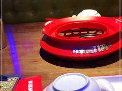 -胖哥俩肉蟹煲(虹口龙之梦店)