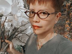 -上海美帆帆船露营基地