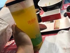 -吉林大学前卫校区南区-日新楼