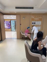 -南京康美美容医院·旗舰店