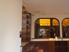 -ZAZA.CAFE.BAR
