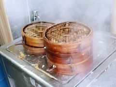 -晓友烧麦(光华村店)