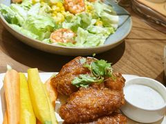 -Calix&Lay's(新天地店)