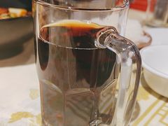 -聚味瞿记·龙虾堂(咸嘉湖店)