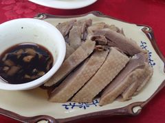 -裕华(南华东路店)