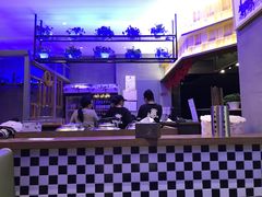 -小牛海记潮汕牛肉店(永定路店)