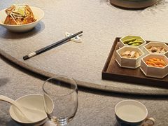 -绿波廊(豫园店)
