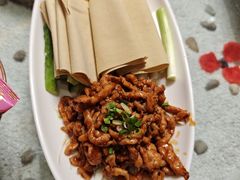 -永红源啤酒·烧烤·海鲜·大排档(台柳路店)