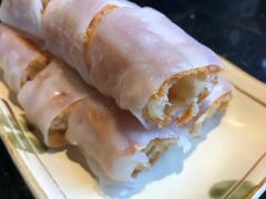 -正斗·港式粤菜(SKLP店)