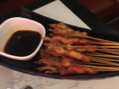 -哥老官重庆美蛙鱼头(宝山龙湖店)