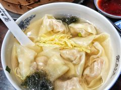 -熙盛源(复兴路店)