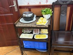 -鸽鸟轩(石岐店)