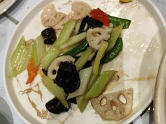 -粤小馆(天安云谷店)