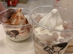 -喜茶(天津乐宾百货店)