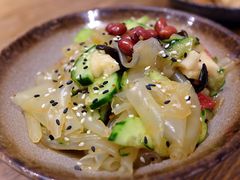 -阿木舂记·特色小吃(平江路店)