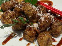 -拾宴(汇智国际商业中心店)